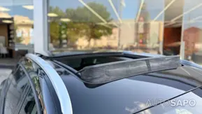 Seat Leon de 2020