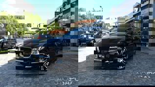 Jaguar XE 2.0 D R-Sport de 2016