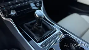 Jaguar XE 2.0 D R-Sport de 2016