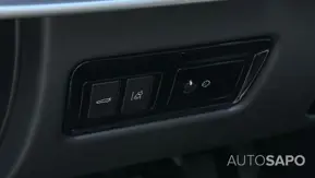 Jaguar XE 2.0 D R-Sport de 2016