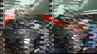 Peugeot 308 1.2 PureTech Allure Pack de 2024