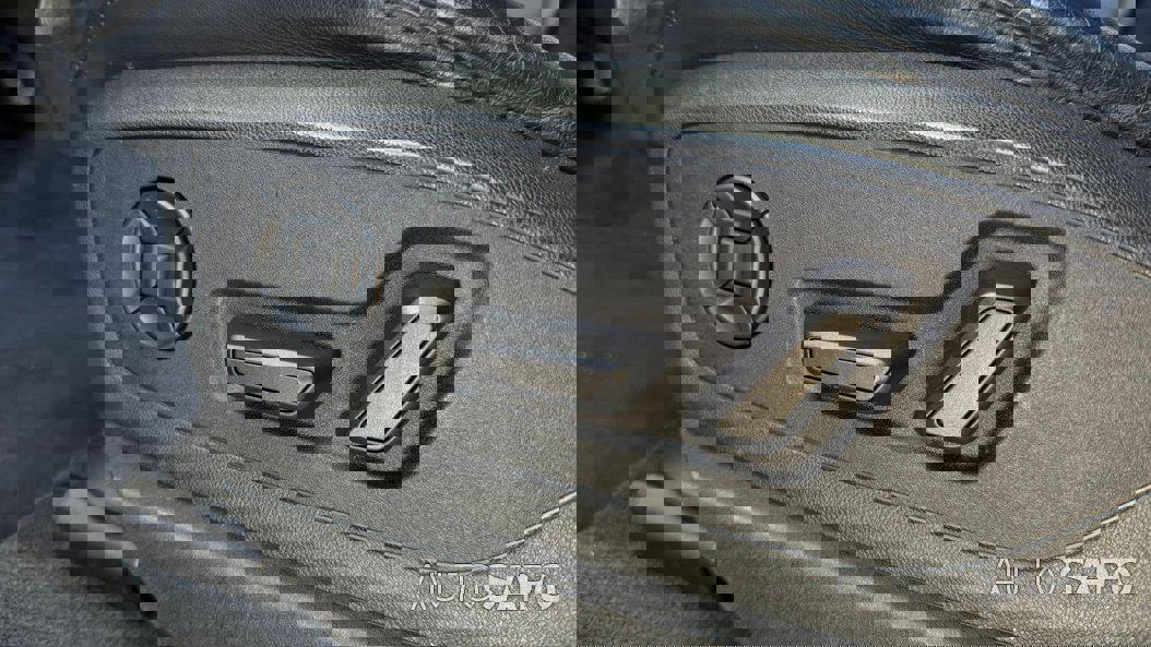 Audi e-tron 55 quattro S line de 2022