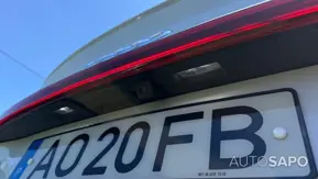 Audi e-tron 55 quattro S line de 2022