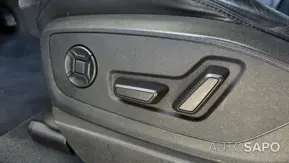 Audi e-tron 55 quattro S line de 2022