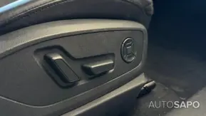 Audi e-tron 55 quattro S line de 2022