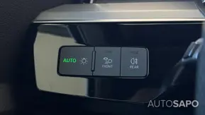 Audi e-tron 55 quattro S line de 2022