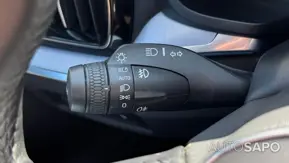 Volvo V60 de 2021