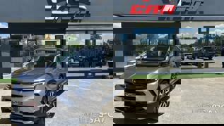 Opel Mokka 1.2 T GS Line de 2023