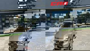 Audi A3 de 2016