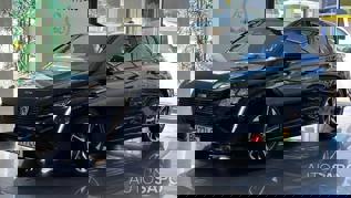 Peugeot 308 1.2 PureTech Allure de 2024