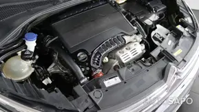 Citroen C3 de 2018