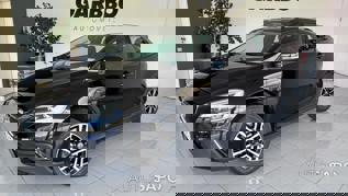 Volvo V40 Cross Country de 2019
