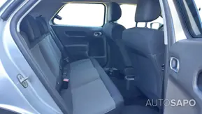 Citroen C4 Cactus de 2014