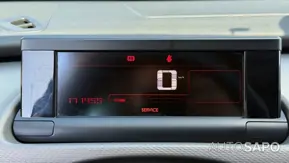 Citroen C4 Cactus de 2014