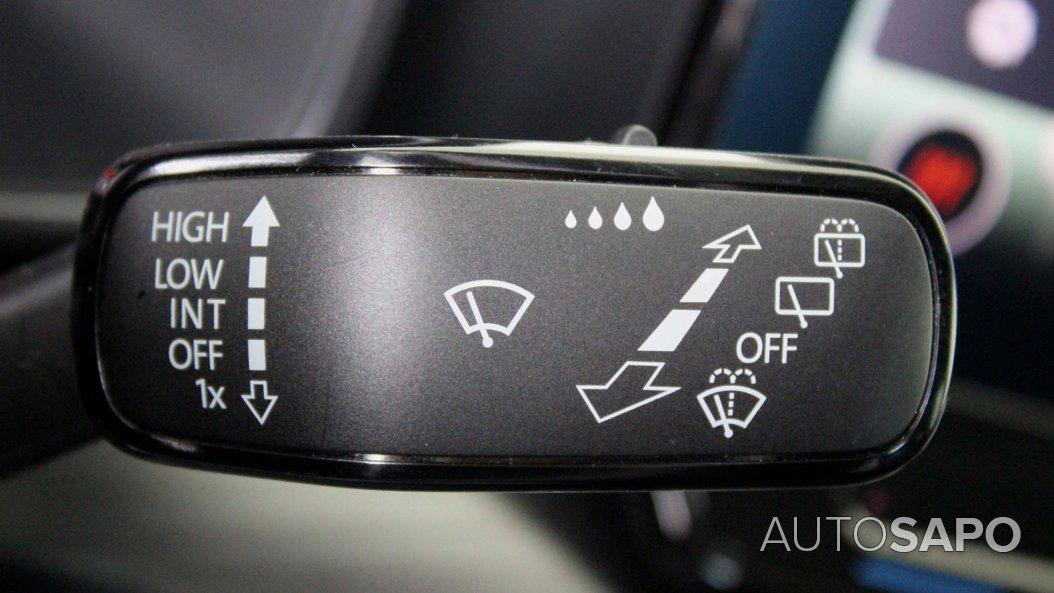 Cupra Formentor de 2021
