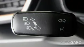 Cupra Formentor de 2021