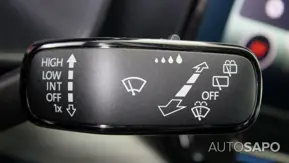 Cupra Formentor de 2021