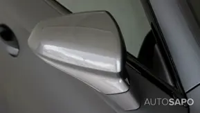 Cupra Formentor de 2021