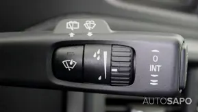 Volvo V40 de 2019
