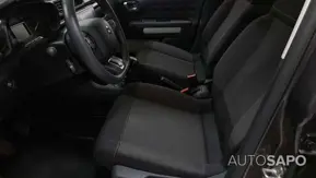 Citroen C3 de 2024