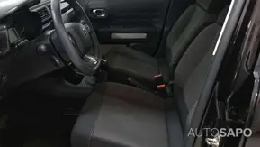 Citroen C3 de 2024