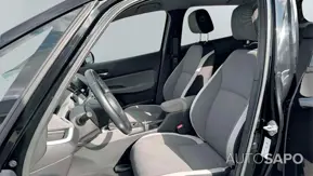 Honda Jazz de 2022