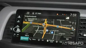 Honda Jazz de 2023