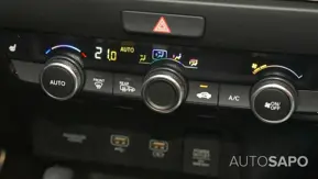 Honda Jazz de 2023