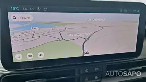 Jeep Avenger de 2025