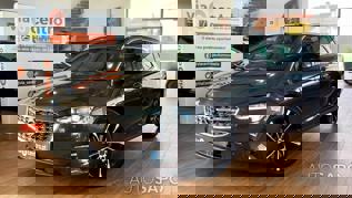 Opel Insignia 1.5 D Ultimate de 2021