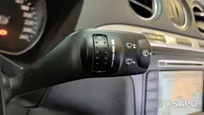 Ford S-Max 2.0 TDCi Titanium de 2013