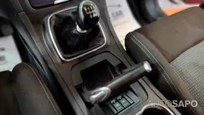 Ford S-Max 2.0 TDCi Titanium de 2013