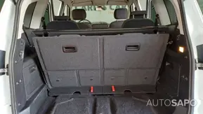 Ford S-Max 2.0 TDCi Titanium de 2013
