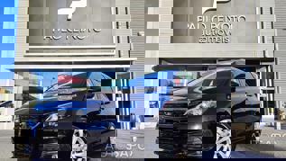 Peugeot 308 de 2019