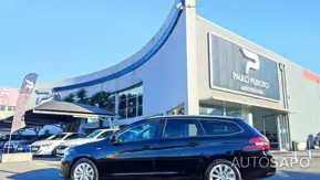 Peugeot 308 de 2019