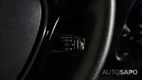 Toyota Aygo de 2020