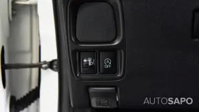 Toyota Aygo de 2020