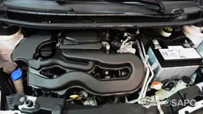 Toyota Aygo de 2020