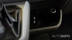 Volkswagen Transporter de 2022