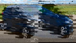 Renault Clio de 2019