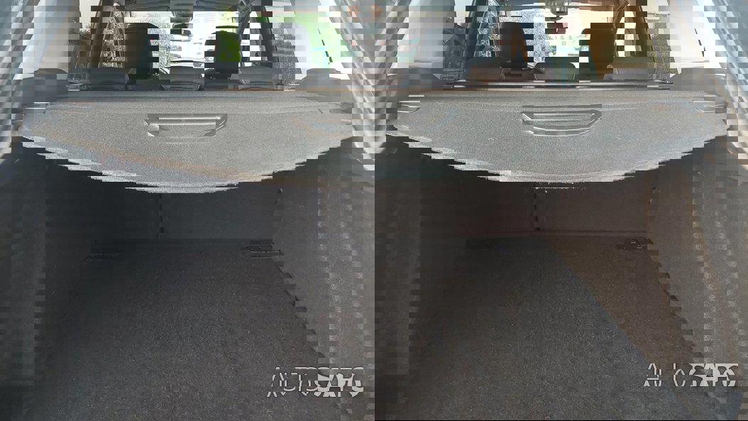 Renault Clio de 2019
