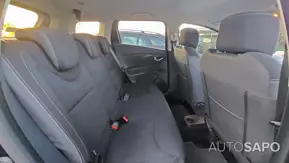 Renault Clio de 2019