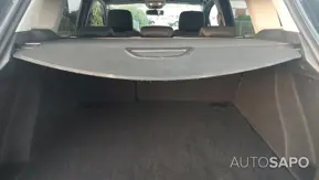 Renault Clio de 2019