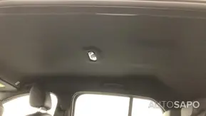 BMW Série 1 de 2021