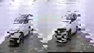 BMW Série 2 de 2022