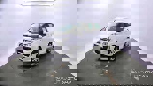 Citroen C1 1.0 VTi Feel de 2021