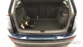 Skoda Karoq de 2022