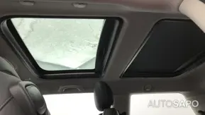 MINI One de 2021