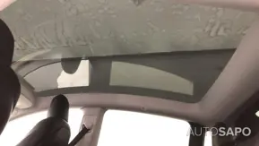 Tesla Model Y de 2021