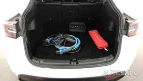 Tesla Model Y de 2021